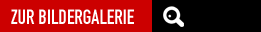Zur Bildergalerie
